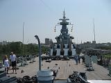 Battleship North Carolina 14